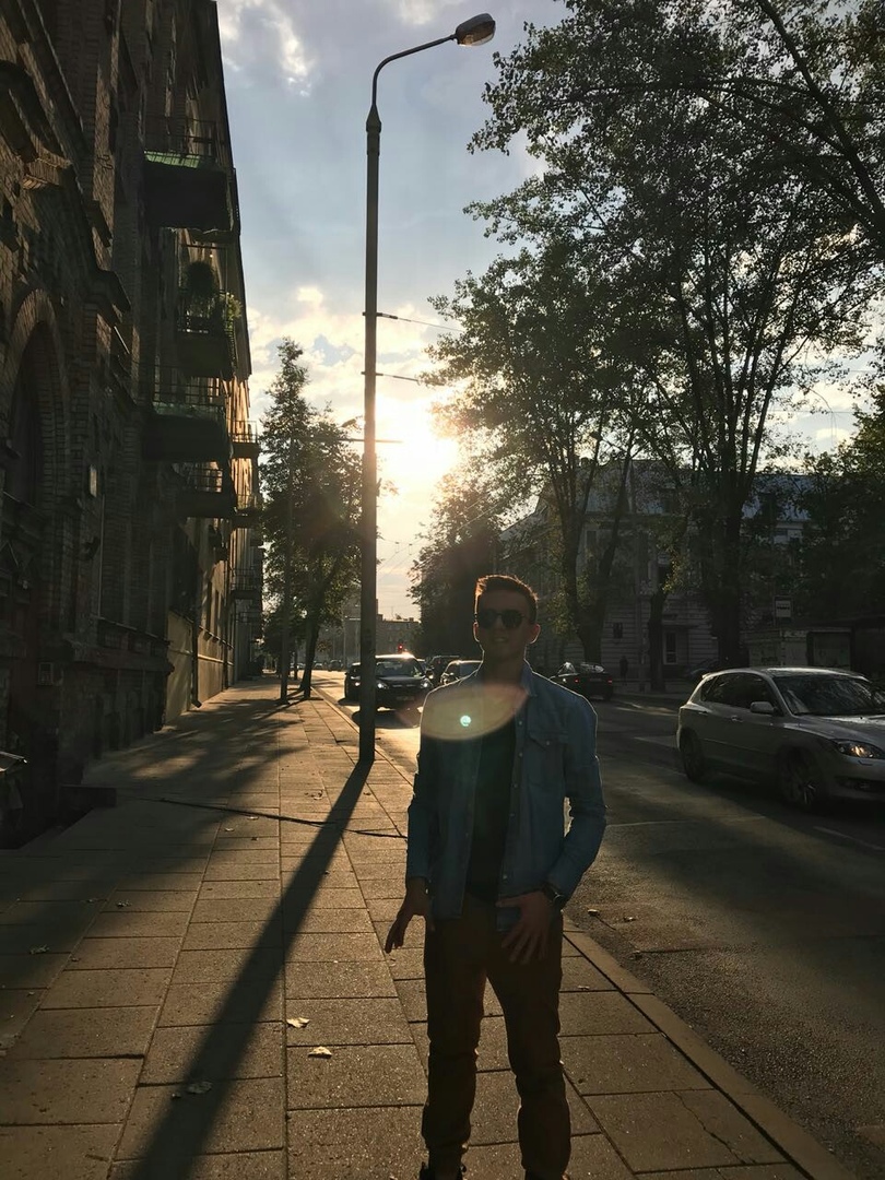 Милош Ковачевич