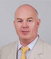 Петров Вадим Леонидович,