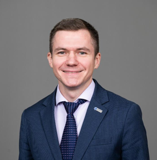 Александр Александрович Комиссаров