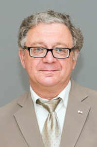 Винников Владимир Александрович