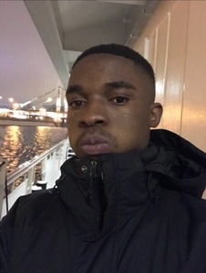 Вукиле Макайя