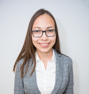 Бардасова Ксения