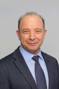 Квинт Владимир  Львович