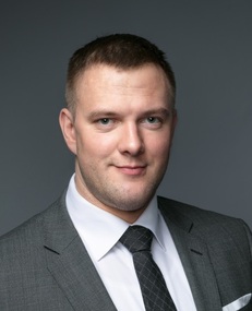 Курцев Борис  Владиславович