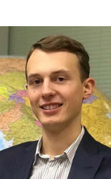 Петр Костин