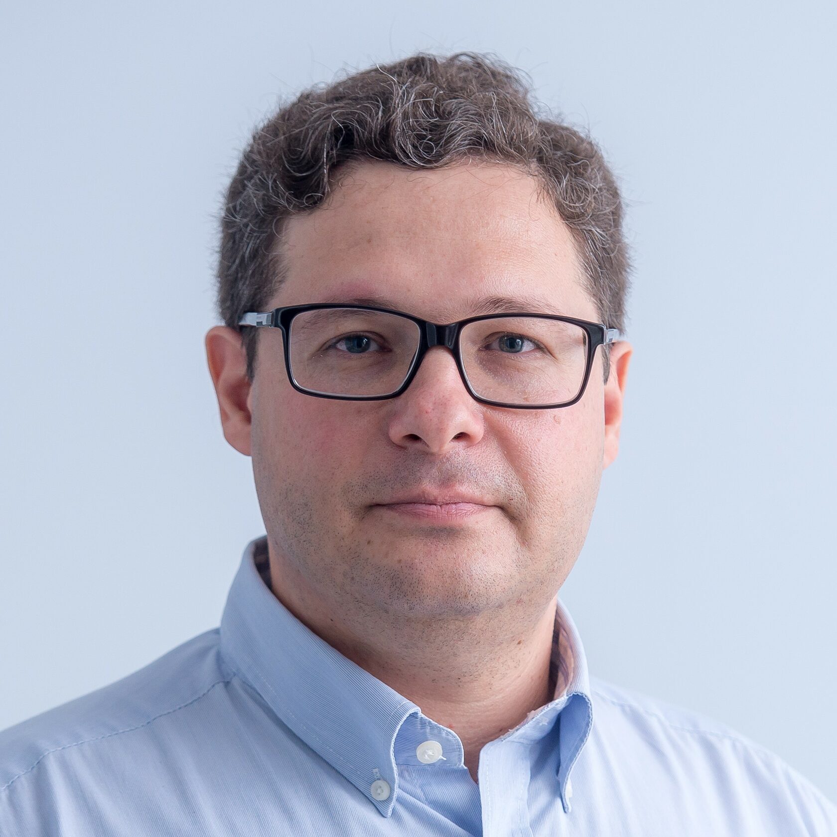 Ковалев  Юрий Юрьевич