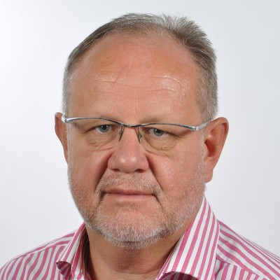 Коняшин  Игорь  Юрьевич