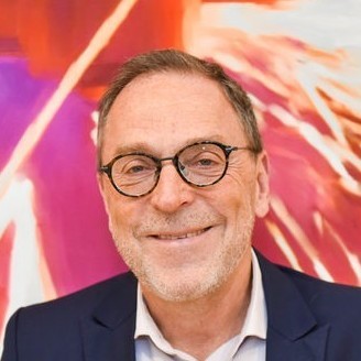 Голутвин Андрей Игоревич