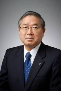 Иноуэ Акихиса 