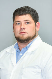 Абакумов Максим Артемович